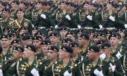 НАТО: Има риск от нов въоръжен сблъсък в Европа