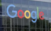    Google      700   