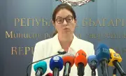 ������ ����������� ��������: ���� ����� � ��� 