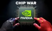  The Wall Street Journal:         Nvidia       