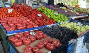 Колко ще струват българските розови домати