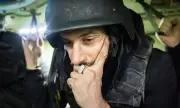      ,   