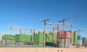 ������ ������ �����, ���������� �� ��������� �� ������� � �����