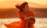     50 .:        