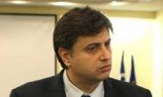 Пламен Юруков: Янев да не наставлява, а да гаси пожарите