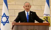 ������ ��������: ��������� ����� � �������� �������� � ����� ��� ��������� ����
