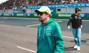 ������ �������� ������ ������� ���������� �� �� ����� ���������� � �������� ������ �����