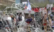 България призовава всички израелски заложници да бъдат освободени
