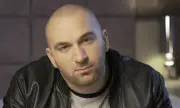 Боби Ваклинов създава ново политическо движение