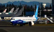 ������ Boeing ����� ��������� ������� ��� 737 MAX