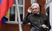 Еквадор с обвинения към Асандж