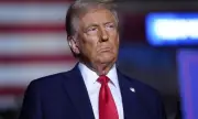 ������ ������� � ����������� ������ ��������� ����� �� ������ �������� � ���� � �� ����� ���� �� ������� � �������