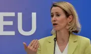 ������ ����� ������ �� ������������ ��� ��������� �� �� ����� ����