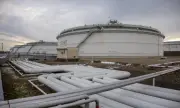 ������ ��������� �� ������� �� ������� ������ �� �������� �� ������������ ��������