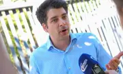 Пеканов: Дори да падне кабинета, това няма да спре еврото