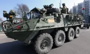 ������ ������ ������� �� ������� �� �������� �� 15 � 16 ��������