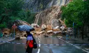 ������ �������� ������� � ����� ������� ��������� ������� ��� �������� �������