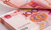 Транспортен мегапроект между Китай и Гърция