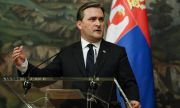 Много държави са готови да оттеглят подкрепата за Косово