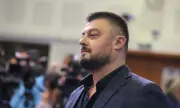 Бареков: Пак кабинет на Златния пръст. Вместо на "Атака", Златният пръст е на "Величие." Волен е заменен с Брендо