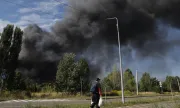 ������ ����� ���� �� ����������� ��������� - � ���������� ���������