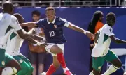 ������ �������� �������� ��� ����: ���� � ����� ������� �� ����� ������������� ����