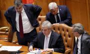 Скандален румънски експремиер е кандидат за кмет на Букурещ