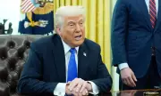Индонезия ще закупи продукти на стойност 20 милиарда долара и 50 самолета Boeing от САЩ 