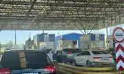 ������ ����� ����������: �������, ������ �� ��������� � ������� � ���������