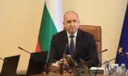 ������ �����: �������� ���������� ���� ����� �� ����������� � ����� ���� � �������� ������������ ��������