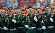 Руски депутат заплаши с война три държави. Вижте кои: