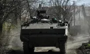 ������ �������: 194 ����� �������� � 1560 ����� ������ �� ���������