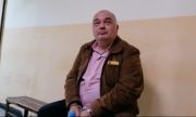 Задържаха Николай Хаджигенов и Арман Бабикян