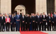 ������ ���������� �� ��������� ������� ������ ������ ���� �������: ������ ����� ������� ��� �� ������
