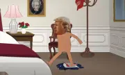       ,   