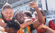 ������ ������� ������ � ����� �, ������ �� ����� ������� ���� ��������  