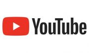 YouTube изпробва функция за изтеглене на видеа