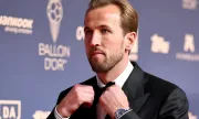 ������ ���� ���� � ������ ����� � ������ ����� ����� �� ���-����� ��������� �� 2026 �.