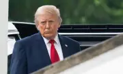 ������ �����: ���� ���� ������ ��� ���