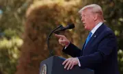 ������ ����� �� ����: 