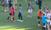 ������ ���� ���� �����, �� ������������ �� ������ �������� �� ������������ ���� ������ �� ���������� 