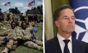 ������  Politico: ������������� �� ������������� ������ � ������ ������ ����������, ���� ����� ������