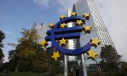 Опростете дълга на европейските държави