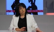 Теменужка Петкова за АЕЦ „Белене”: От дефекта трябва да постигнем ефект