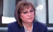 ������ �������� ������: ����� ����� ������ �� ������� ������������ ������! ��������� ������� �� �������� �� �������