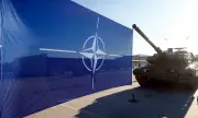 ������ ���������-������������ ������ �� ���� � ������ ������� �� ������ ������� �� ������� � �������� �� ������� � ������