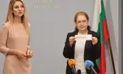 ������ ��������� ������� ����� 1 �� ������ �� ��� �� ���������������