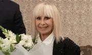 ������ ���� ������� �� ������ ���� 5 �������� ��������