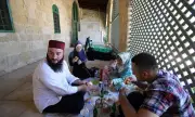 Снимка Премиерът призова за по-строги мерки! Дания обмисля да забрани бурките и в училищата