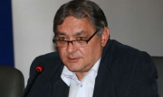 Лекарския съюз и МЗ по следите на 84 млн. лв. (обновена)